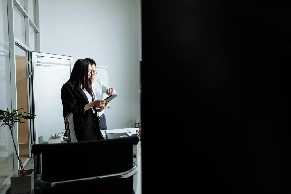 Os Sete Setores em Alta na Dinamarca: Oportunidades em Gigantes como Maersk e Novo Nordisk até 2026 - Melhores oportunidades de emprego em 2026 na Dinamarca