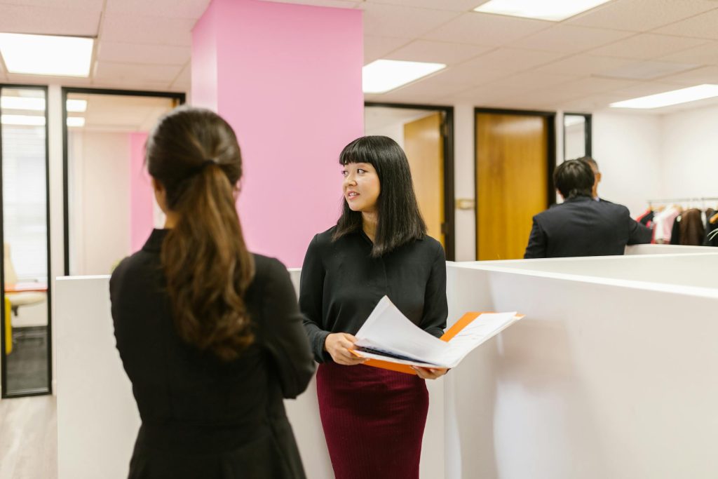 Tendências de Carreira: As 10 Empresas Que Prometem As Melhores Oportunidades de Emprego na Romênia em 2026 - Melhores oportunidades de emprego em 2026 na Romênia