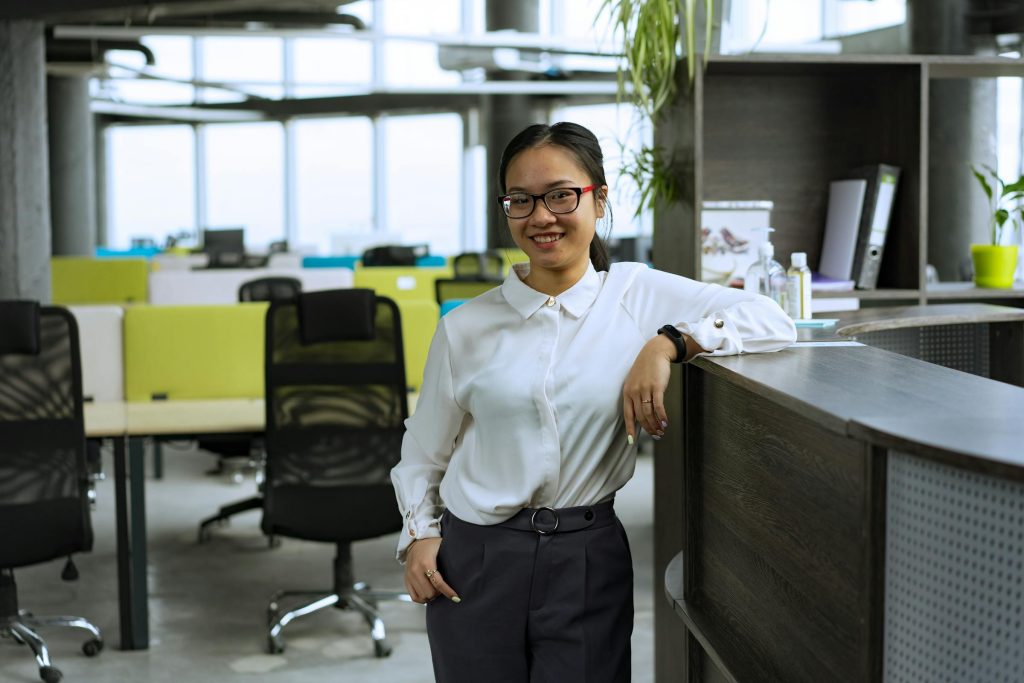 Oportunidades de Carreira em 2026: As Melhores Empresas da Sérvia para Trabalhar - Melhores oportunidades de emprego em 2026 na Sérvia