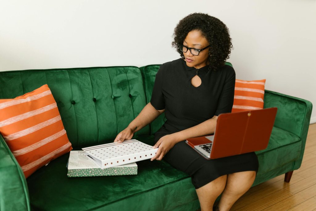 Educação e Emprego na Bulgária: Explorando Oportunidades na American University e no Mercado de Trabalho Local - Melhores oportunidades de emprego na Bulgaria