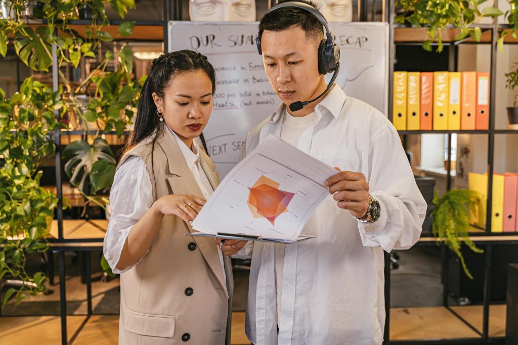 Oportunidades em Setores Emergentes na Eslovênia: Uma Análise das Principais Corporações em 2026 - Melhores oportunidades de emprego em 2026 na Eslovênia