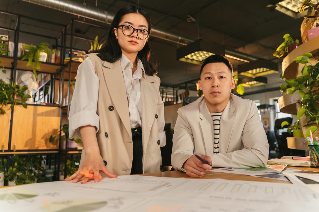 Oportunidades de Carreira em 2026: As Melhores Empresas na Moldávia para Crescimento Profissional - Melhores oportunidades de emprego em 2026 na Moldávia