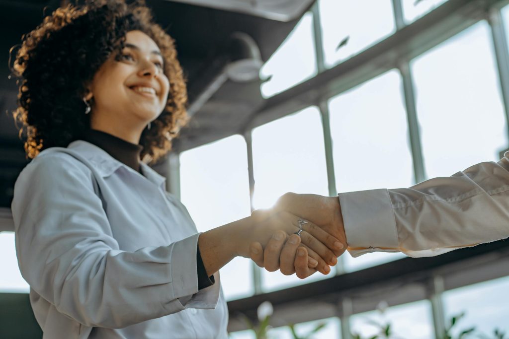 Oportunidades de Carreira na Grécia: As Principais Empresas que Estão Contratando em 2023 - Melhores oportunidades de emprego na Grecia