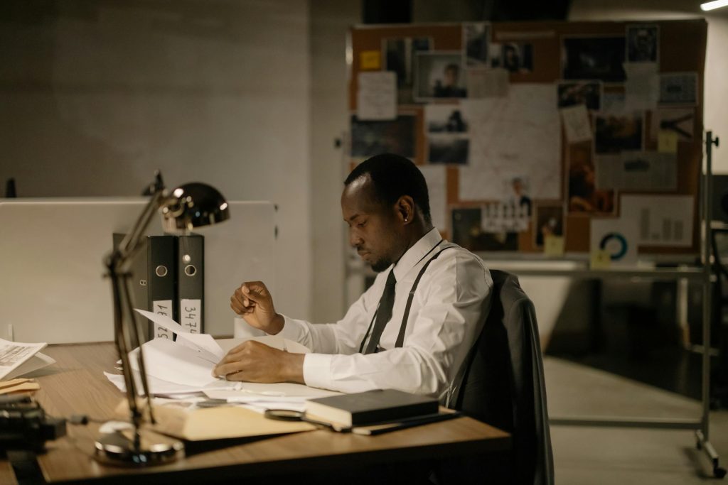 Oportunidades de Carreira nas Maiores Empresas da Moldávia: Como Conquistar um Emprego em Moldtelecom, Orange Moldova e Mais - Melhores oportunidades de emprego na Moldávia