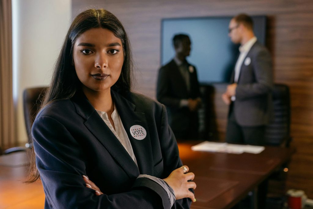 Oportunidades de Carreira em Empresas Líderes da Arábia Saudita: Um Guia Completo para Profissionais Ambiciosos - Melhores oportunidades de emprego na Arabia Saudita